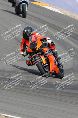 media/Mar-12-2023-SoCal Trackdays (Sun) [[d4c8249724]]/Turns 9 and 10 (1020am)/